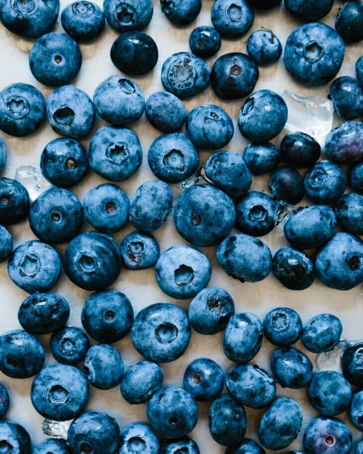 entree-blueberries-20220801